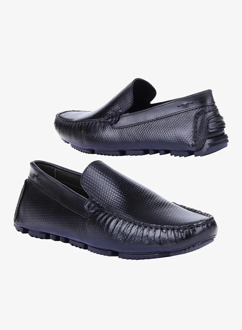 Paco  Ruched Loafer PSV 009 for Men | Best Price UAE