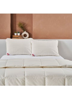 TA Wool Sense Wool Pillow 