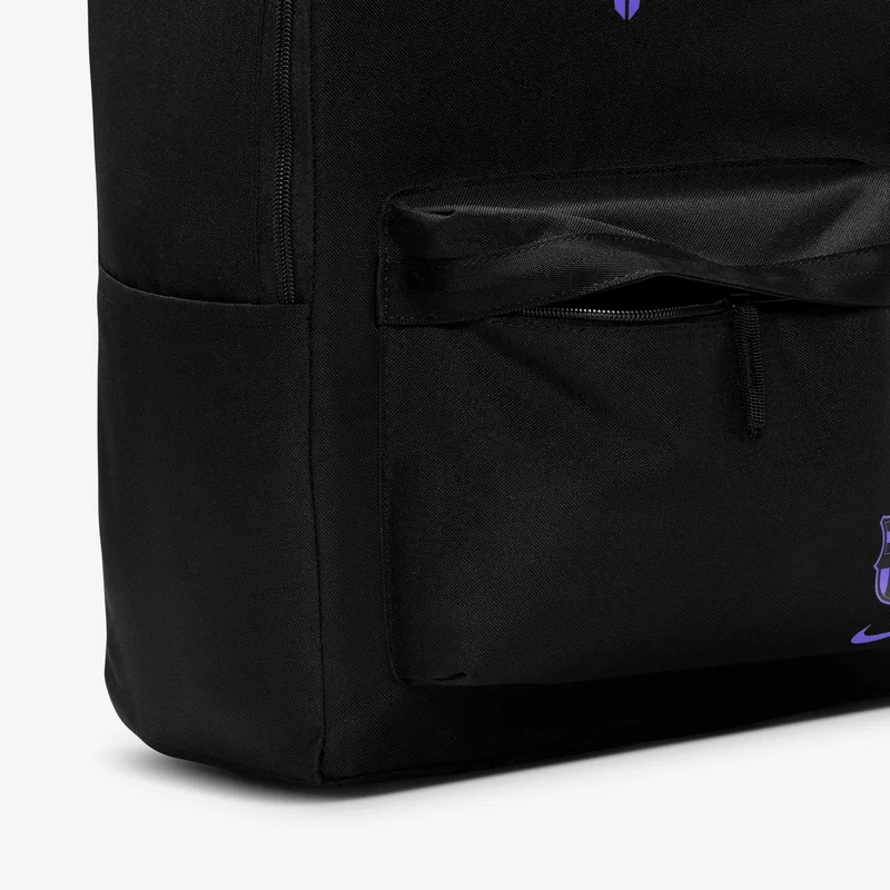 2019 nike backpacks Nike Unisex Backpack, Student Schoolbag, Sports & Leisure Backpack, Outdoor  Travel Bag, Gym Bag N32533091GS-001