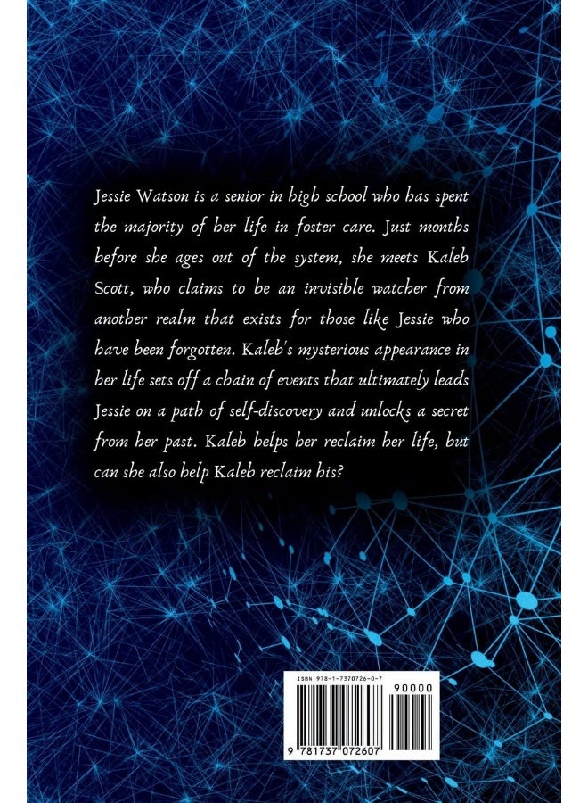 The Watcher's Web