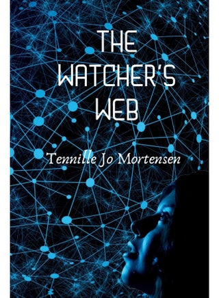 The Watcher's Web - pzsku/Z962EBC915336E1C29311Z/45/1747996874/cb3a1689-e97d-41f9-9317-463685068a3a