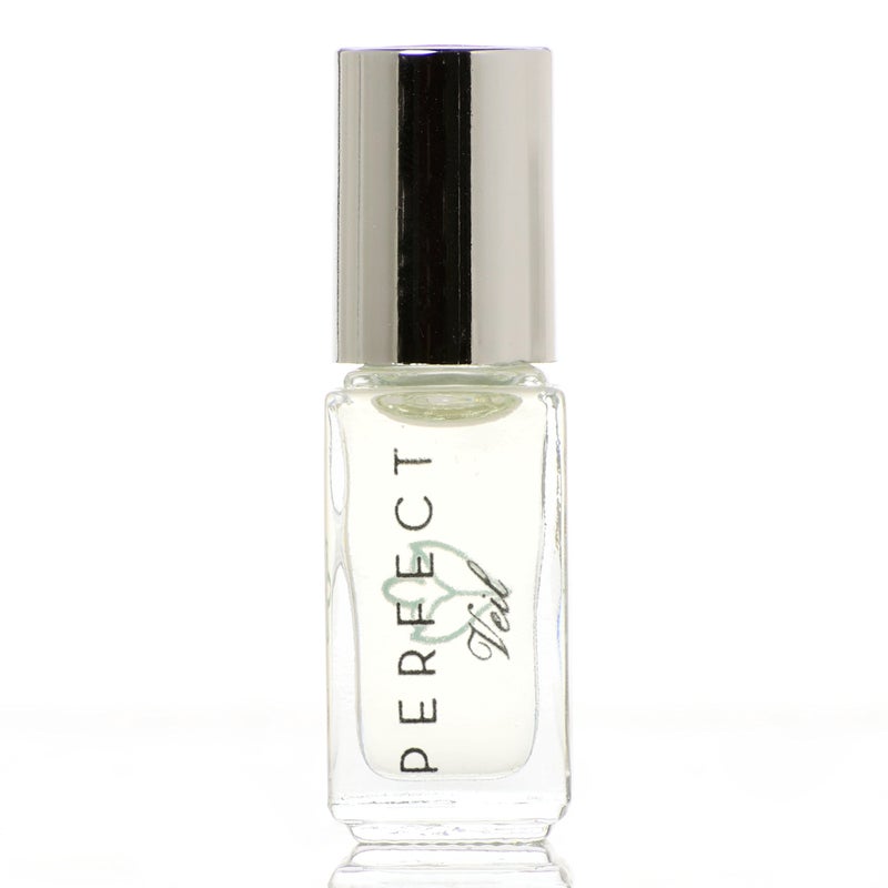 Sarah Horowitz Parfums Perfect Veil Roll On Perfume Oil