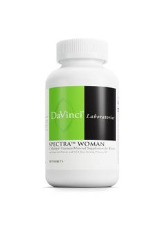 Davinci Laboratories Spectra Woman Women  - Image 1