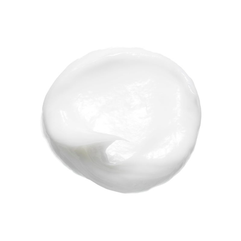 Bumble and bumble. Curl 3-in-1 Conditioner | For Moisturized Curls | Frizz Control + Color Safe | Coily, Curly, Wavy | With Coconut, Avocado + Jojaba Oil | Pump Sold Separately, 33.8 Fl Oz - Image 3