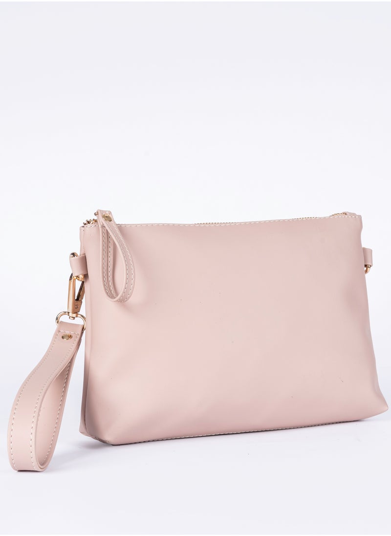 JLine Crunchy Women's Handbag  - Image 1