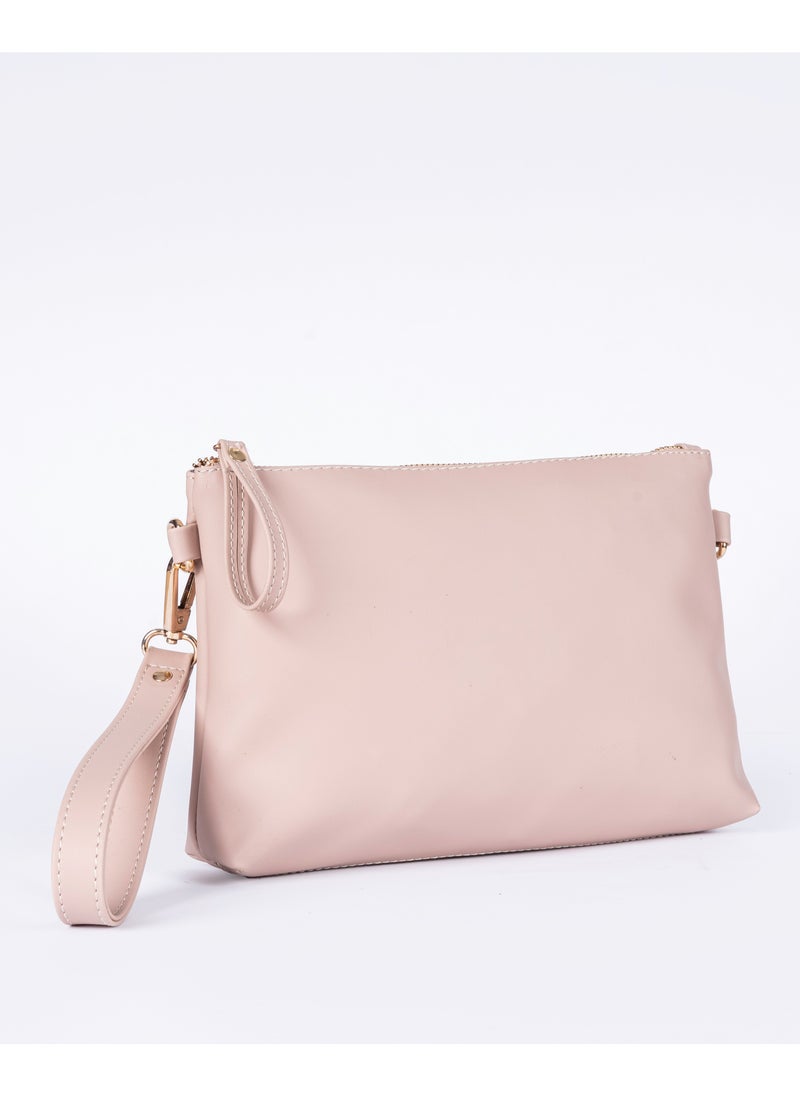 JLine Crunchy Women's Handbag  - Image 2