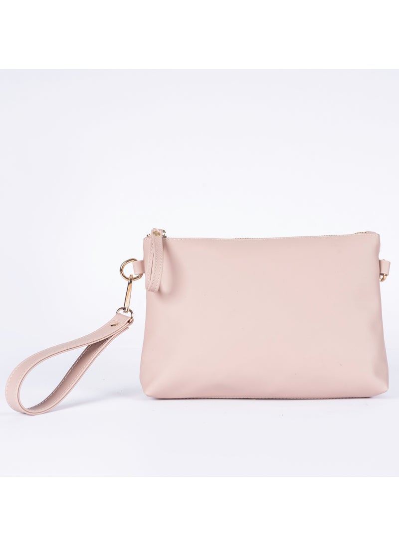JLine Crunchy Women's Handbag  - Image 3