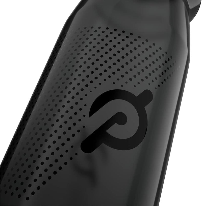 Peloton x CamelBak Podium Bottle | 24 oz. BPA-Free Bottle with Non-drip Nozzle and Hydroguard Technology, Black - Image 5