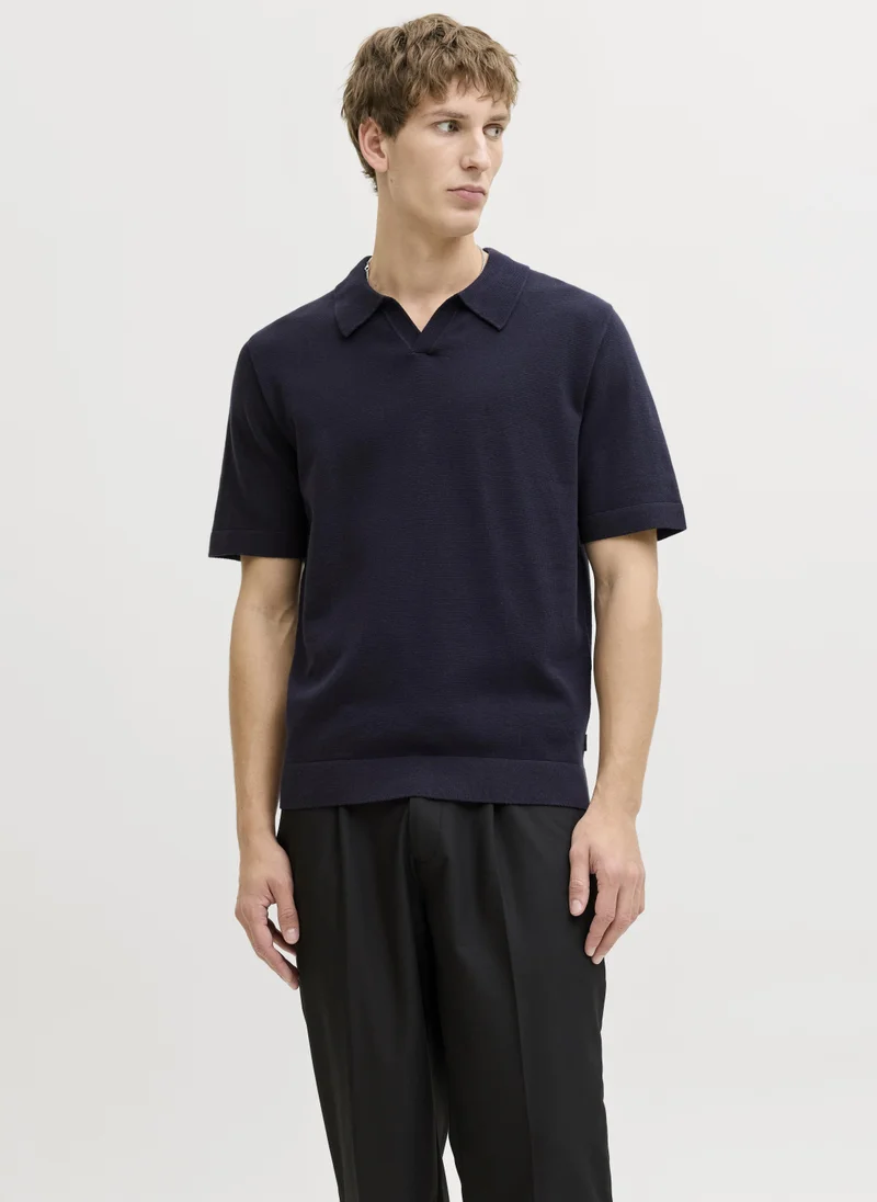 Essential Polo