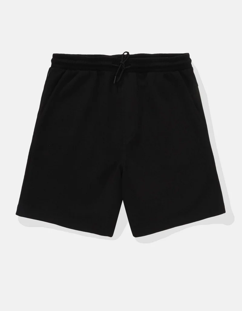 امريكان ايجل شورت رياضي 24/7