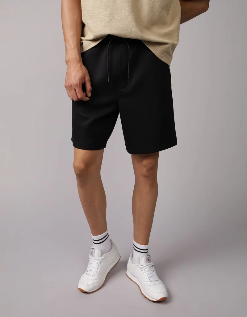 American Eagle AE 24/7 Jogger Short