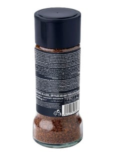 Davidoff Decaf Elegant Instant Coffee  - Image 2