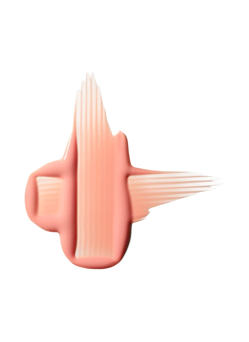 MAC Cosmetics Lipglass Air Non-Sticky Gloss - Behaved