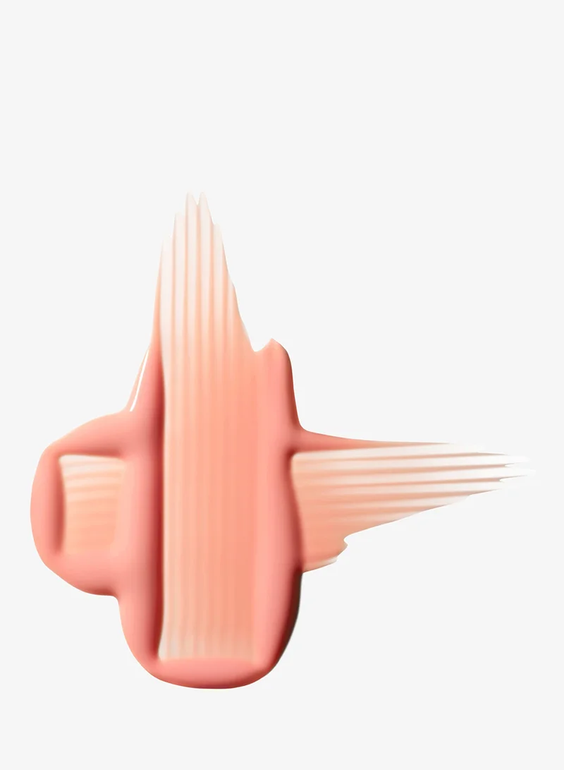 MAC Cosmetics Lipglass Air Non-Sticky Gloss - Behaved