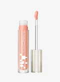 MAC Cosmetics Behaved