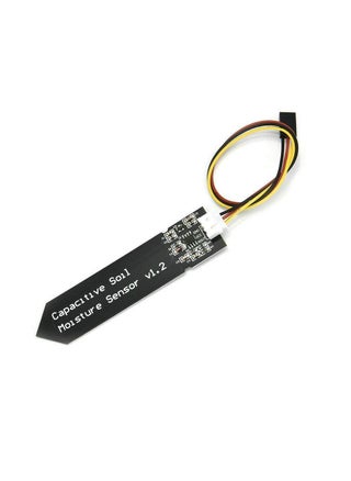 Capacitive Analog Soil Moisture Sensor V2.0 - pzsku/Z962FE38857EDA7331A16Z/45/_/1732480353/5cbcaf9b-f859-4b7b-8456-08da6fe645be