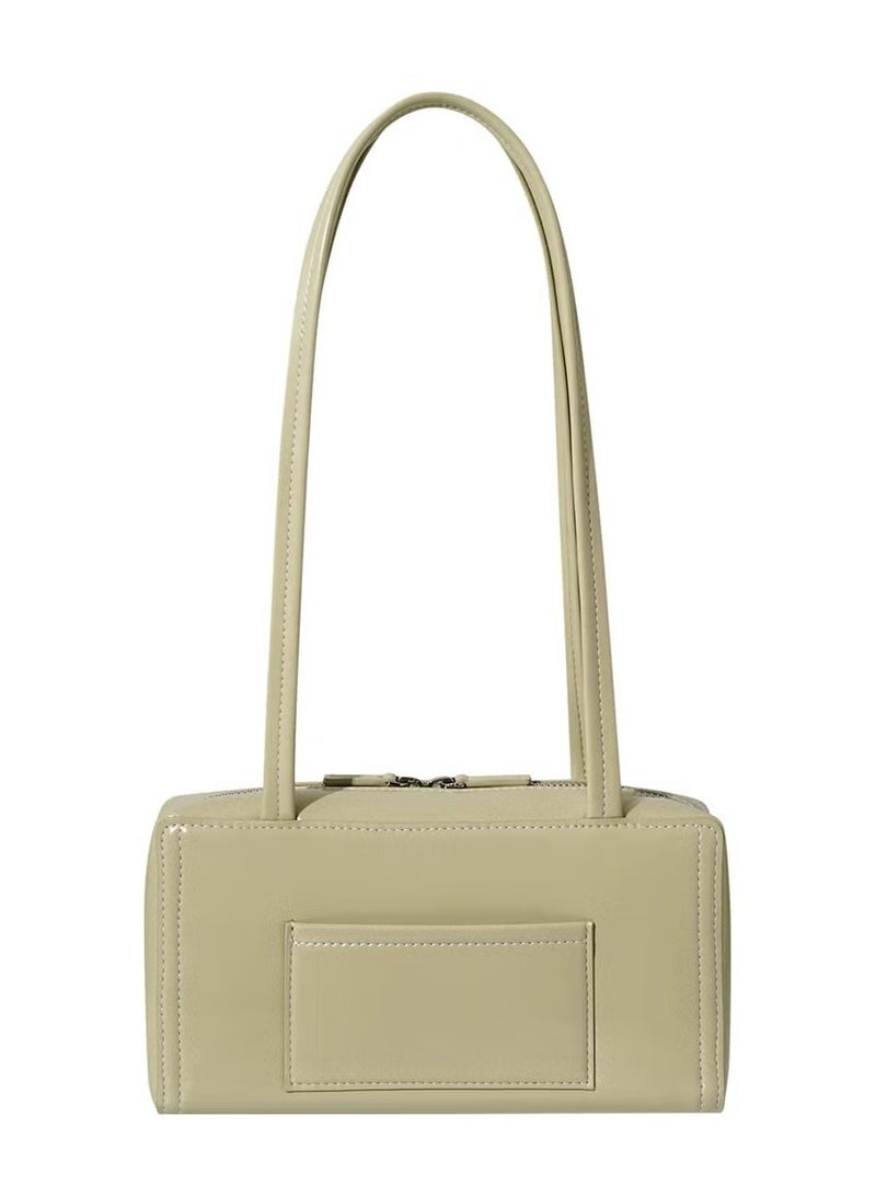 ستاند حقيبة كتف متقاطعة من STAND OIL Musy Bag - Image 3