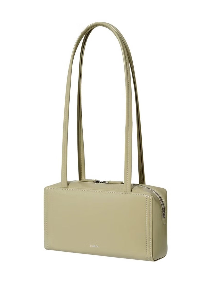 ستاند حقيبة كتف متقاطعة من STAND OIL Musy Bag - Image 2