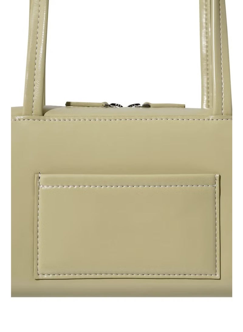 ستاند حقيبة كتف متقاطعة من STAND OIL Musy Bag - Image 4