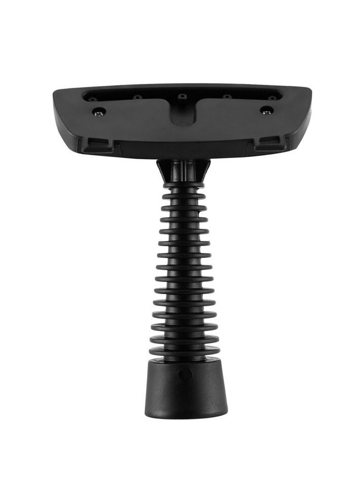 High Pressure Electric Steam Cleaner Household Handheld Portable Steamer Multipurpose Air Conditioner Appliances Cleaning Tool