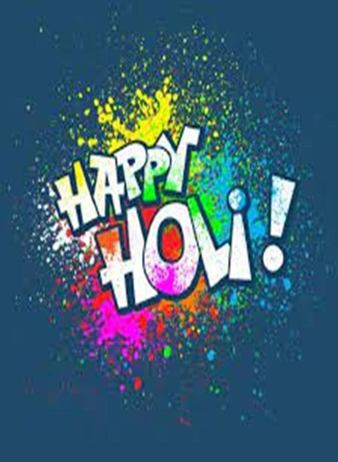 KOOGLY Sona & Chandi Holi Color Combo Pack Herbal Holi Colour, Water Color Celebration Pack Skin-Safe Herbal Sona Color - 2Pcs Chandi Color - 2Pcs Holi Color(Pack Of 4) - Image 3