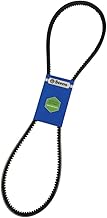 Stens Stens 265-628 Cogged Pump/Drive Belt, 53in L, 1/2in W, Replaces Exmark 103-4761  - Image 1