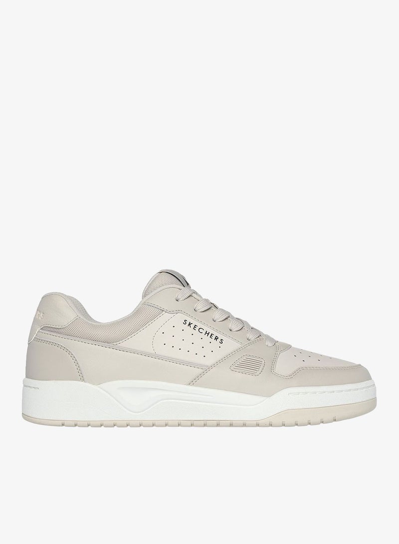 SKECHERS Koopa - Image 1