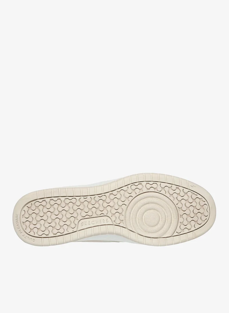 SKECHERS Koopa