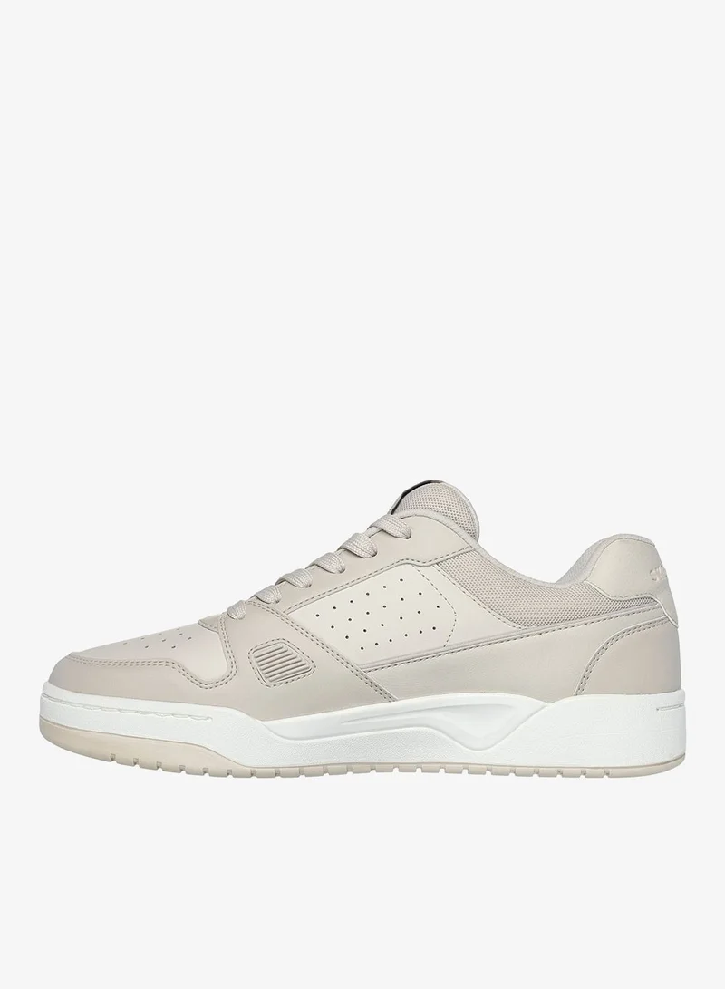 SKECHERS Koopa