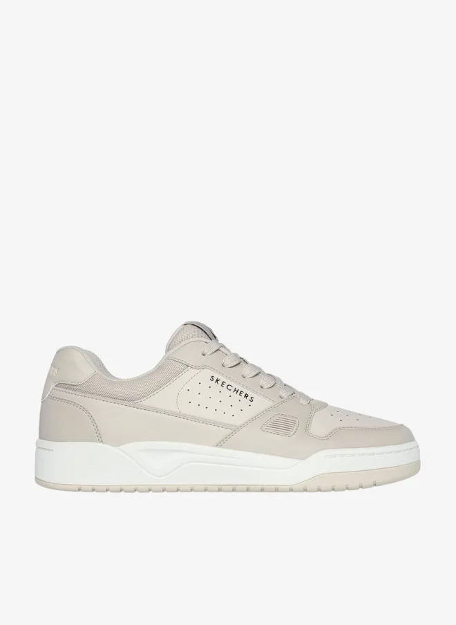SKECHERS Koopa