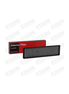 Stark STARK - POLLEN FILTER / CABIN FILTER FOR BMW / MINI - 64319127516 / 64319257505 / 64311496710 / 64311496711 / 64113422665 / 64316930349 / 64319127515 / 64316930351 / 64116930568  - Image 1