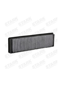 Stark STARK - POLLEN FILTER / CABIN FILTER FOR BMW / MINI - 64319127516 / 64319257505 / 64311496710 / 64311496711 / 64113422665 / 64316930349 / 64319127515 / 64316930351 / 64116930568  - Image 2