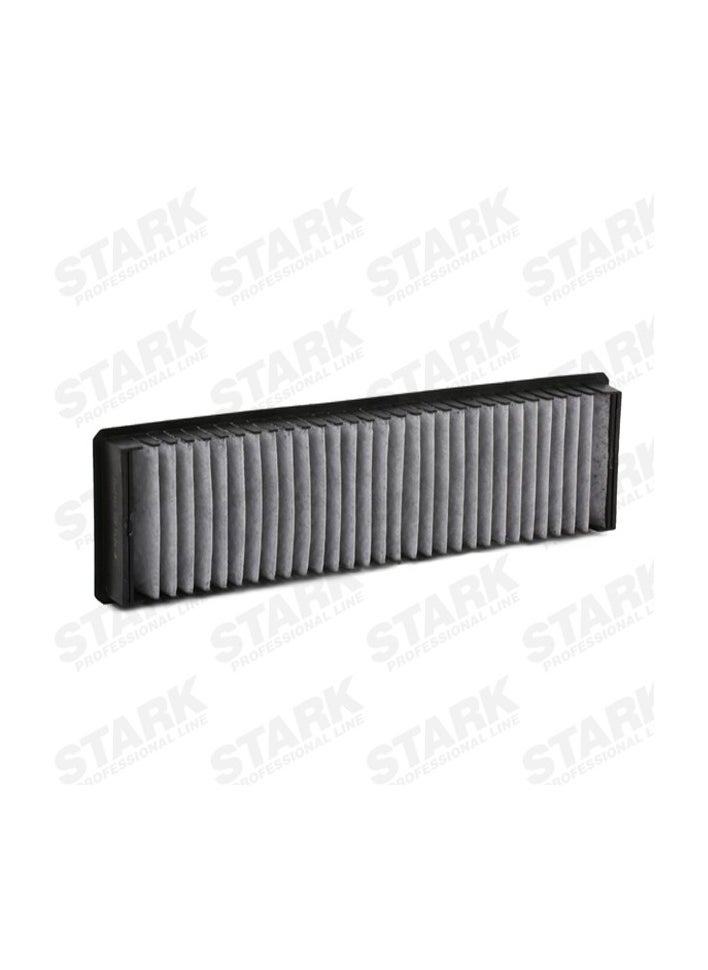 Stark STARK - POLLEN FILTER / CABIN FILTER FOR BMW / MINI - 64319127516 / 64319257505 / 64311496710 / 64311496711 / 64113422665 / 64316930349 / 64319127515 / 64316930351 / 64116930568  - Image 2