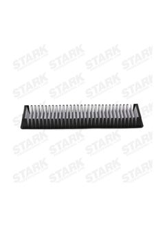 Stark STARK - POLLEN FILTER / CABIN FILTER FOR BMW / MINI - 64319127516 / 64319257505 / 64311496710 / 64311496711 / 64113422665 / 64316930349 / 64319127515 / 64316930351 / 64116930568  - Image 3