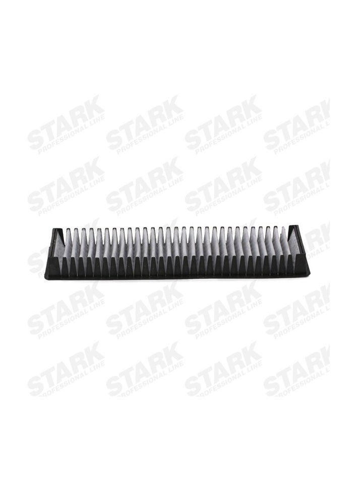 Stark STARK - POLLEN FILTER / CABIN FILTER FOR BMW / MINI - 64319127516 / 64319257505 / 64311496710 / 64311496711 / 64113422665 / 64316930349 / 64319127515 / 64316930351 / 64116930568  - Image 3