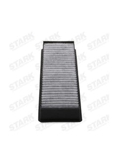 Stark STARK - POLLEN FILTER / CABIN FILTER FOR BMW / MINI - 64319127516 / 64319257505 / 64311496710 / 64311496711 / 64113422665 / 64316930349 / 64319127515 / 64316930351 / 64116930568  - Image 4