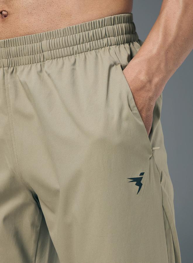 Technosport Men Regular Fit Trackpants with TS FLEXI - Image 4