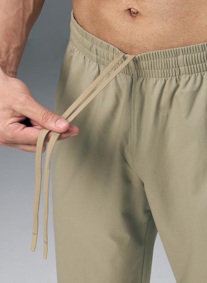 Technosport Men Regular Fit Trackpants with TS FLEXI - Image 5