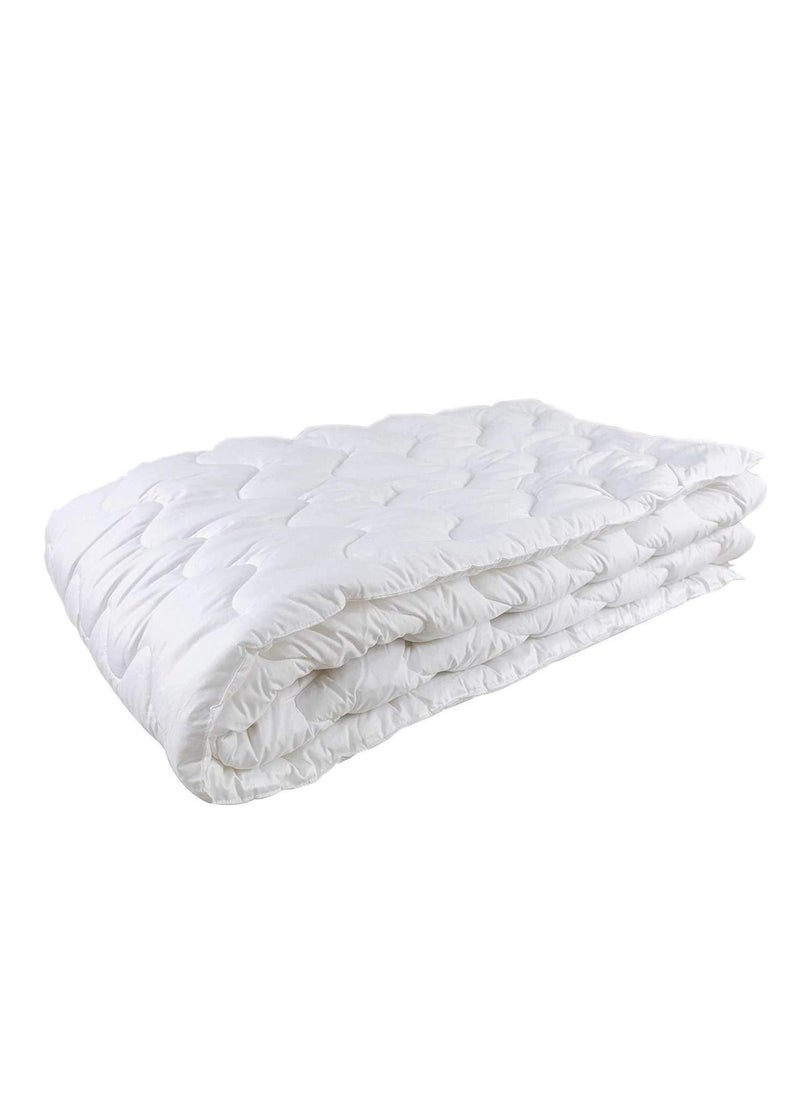 Winter Duvet - pzsku/Z9631283FF8FB74732F48Z/45/_/1653650280/8efa03f2-00bd-4486-8544-7d1896359e47