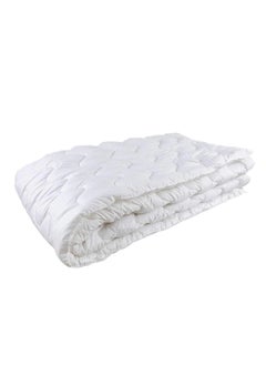 Silentnight Winter Duvet  - Image 2