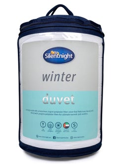 Silentnight Winter Duvet  - Image 1