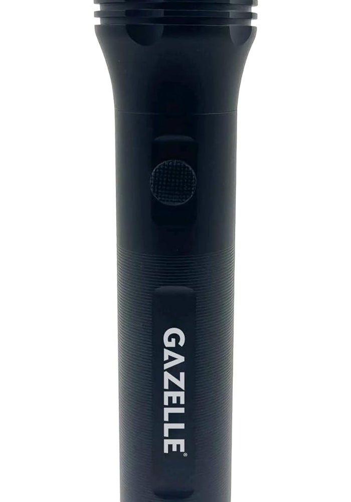 مصباح يدوي LED صناعي G80388