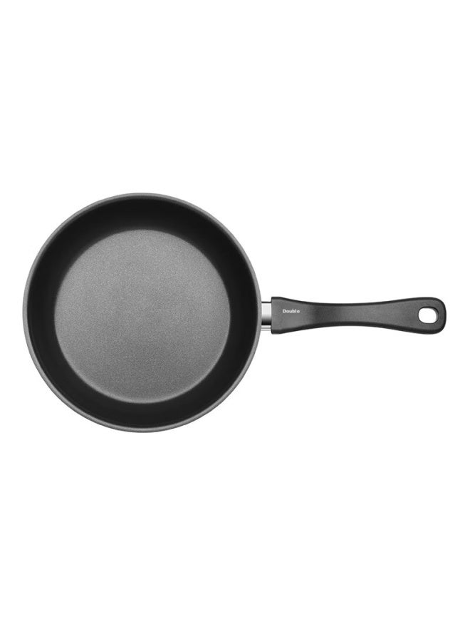 Wmf Futenbao Non-stick Frying Pan, Skillet For Home Use, Pancake Griddle, Breakfast Egg Pan, Steak Pan, Baby Food Pan, 24cm - Image 5
