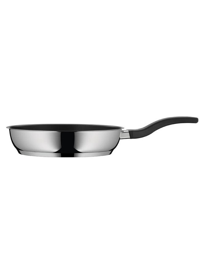 Wmf Futenbao Non-stick Frying Pan, Skillet For Home Use, Pancake Griddle, Breakfast Egg Pan, Steak Pan, Baby Food Pan, 24cm - Image 4