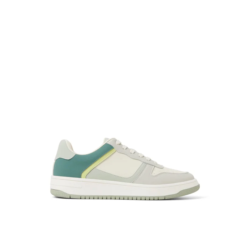 CALL IT SPRING Freshh_h Low top sneakers