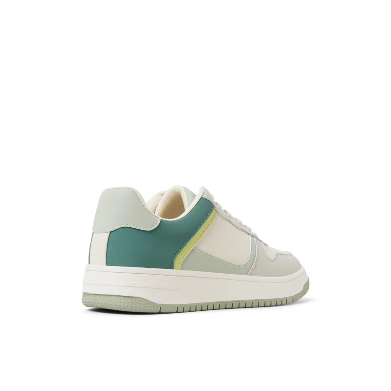 CALL IT SPRING Freshh_h Low top sneakers