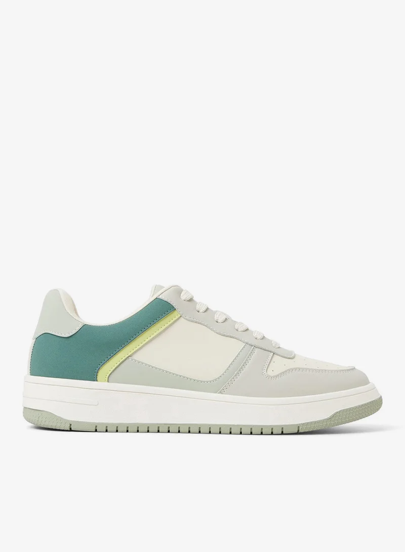 CALL IT SPRING Freshh_h Low top sneakers