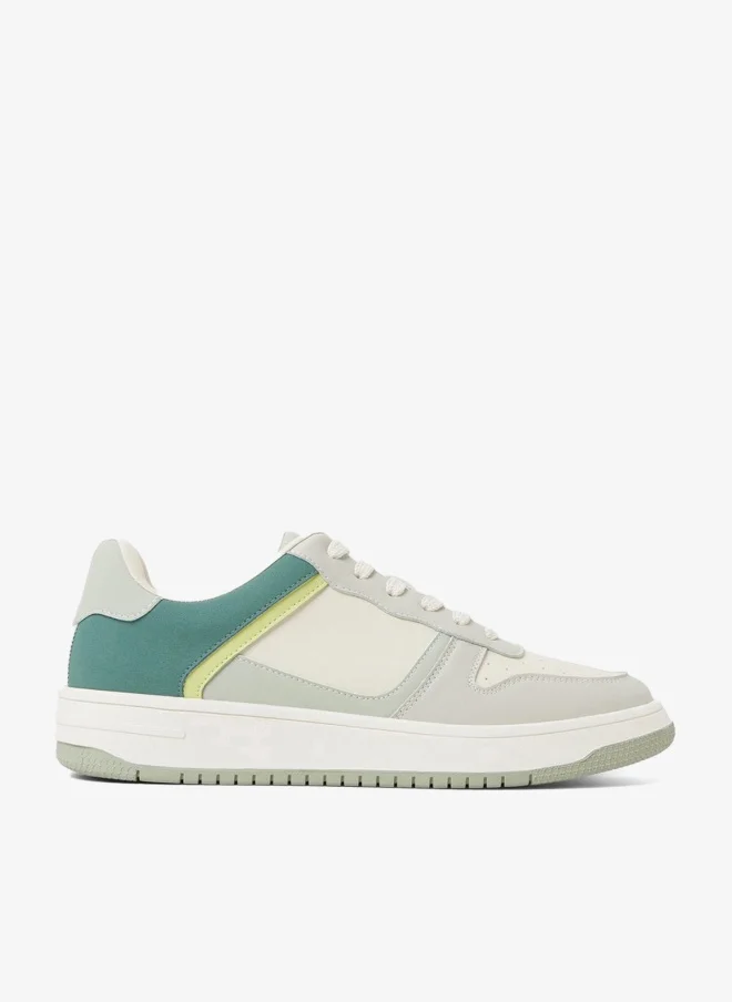 CALL IT SPRING Freshh_h Low top sneakers