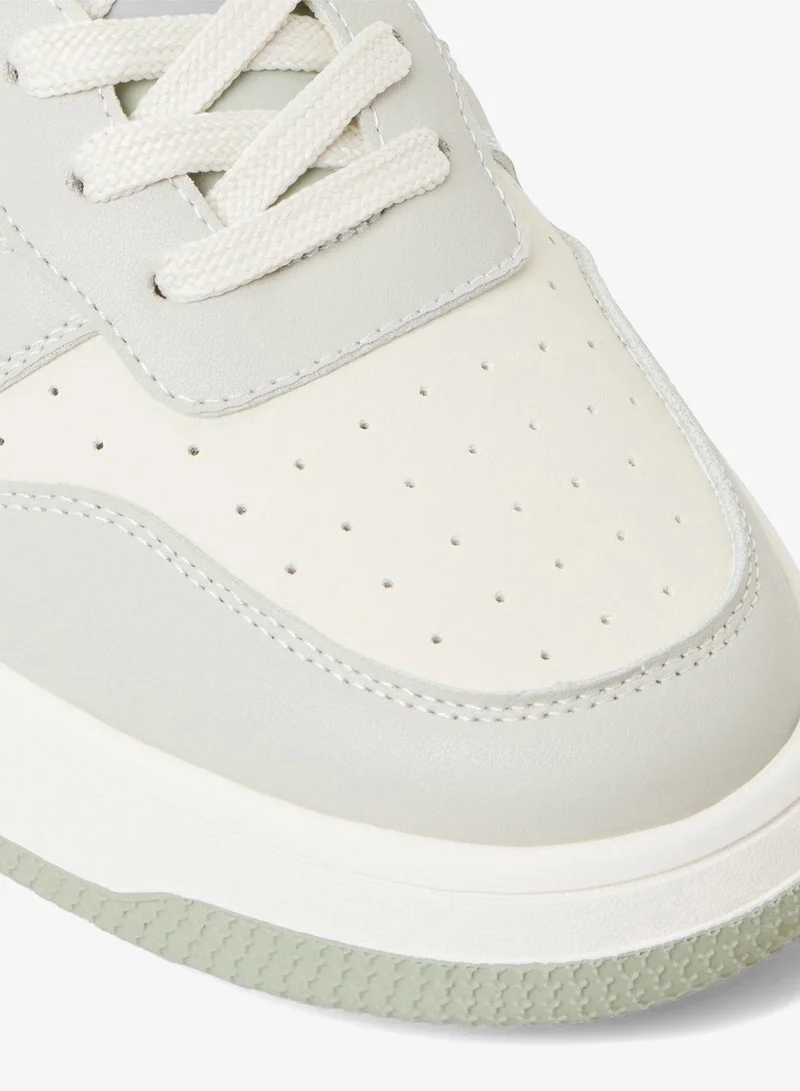 CALL IT SPRING  Freshh_h Low top sneakers for Men | Best Price UAE