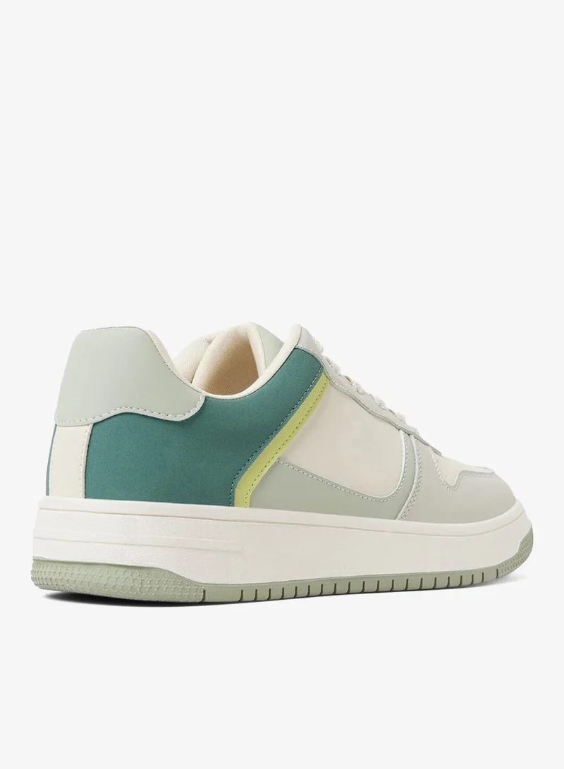 CALL IT SPRING Freshh_h Low top sneakers